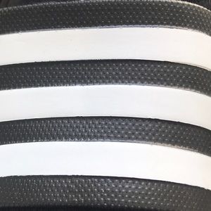 Meet your Posher, Jake